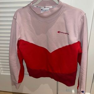 Champion Sweatershirt